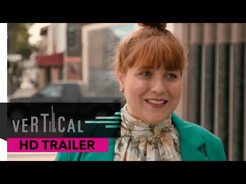 The Hater trailer