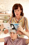 The Help movie image 58297
