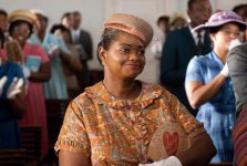 The Help movie image 58300