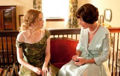 The Help movie image 58301