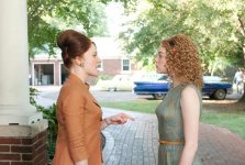 The Help movie image 58303