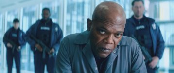 The Hitman's Bodyguard movie image 448391