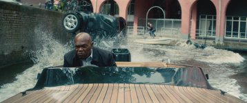 The Hitman's Bodyguard movie image 448392