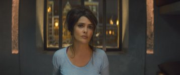 The Hitman's Bodyguard movie image 448393