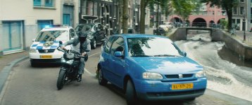 The Hitman's Bodyguard movie image 448394