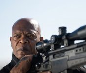 The Hitman's Bodyguard movie image 467725