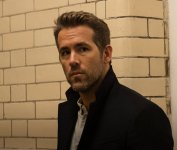 The Hitman's Bodyguard movie image 467726