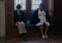 The Holdovers movie image 720868