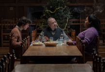 The Holdovers movie image 720869