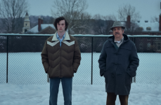 The Holdovers movie image 720870