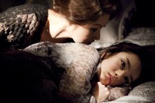 The Housemaid movie image 38174