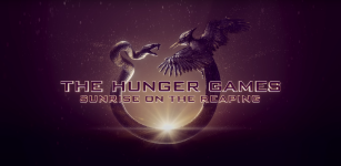 The Hunger Games: Sunrise on the Reaping photo