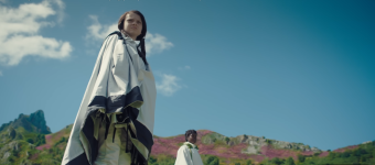 The Hunger Games: Sunrise on the Reaping photo