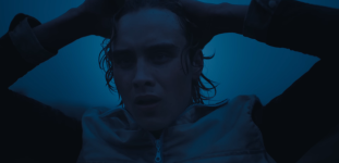 The Hunger Games: Sunrise on the Reaping photo