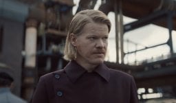The Hunger Games: Sunrise on the Reaping photo