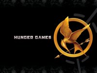 The Hunger Games photo