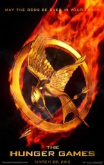 The Hunger Games photo