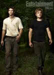 The Hunger Games photo