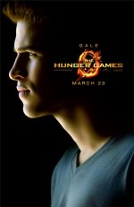 The Hunger Games photo