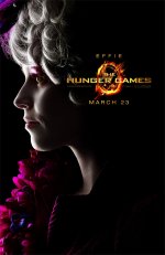 The Hunger Games photo