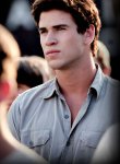 The Hunger Games movie image 81677