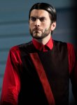 The Hunger Games movie image 81680