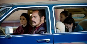 The Iceman movie image 102740