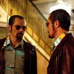 The Iceman movie image 118185