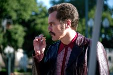 The Iceman movie image 130122