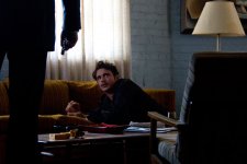 The Iceman movie image 130123