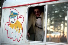 The Iceman movie image 130126