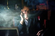 The Iceman movie image 130127