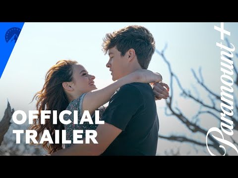 The In Between trailer
