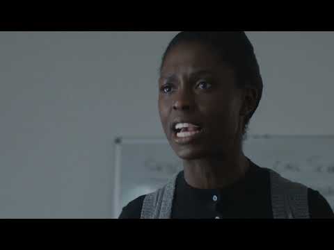 The Independent trailer