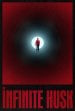 The Infinite Husk Movie Poster