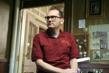 The Innkeepers movie image 67687