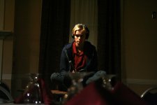 The Innkeepers movie image 67688