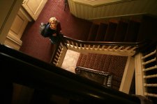 The Innkeepers movie image 67689