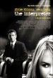 The Interpreter