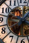 Hugo movie image 70418