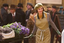 Hugo movie image 70419