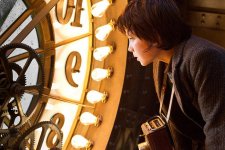 Hugo movie image 70427