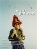 The Kids Grow Up Movie Poster