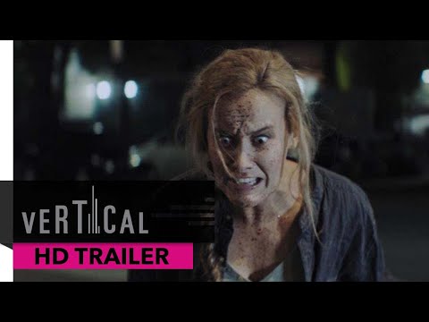 The Kindred trailer