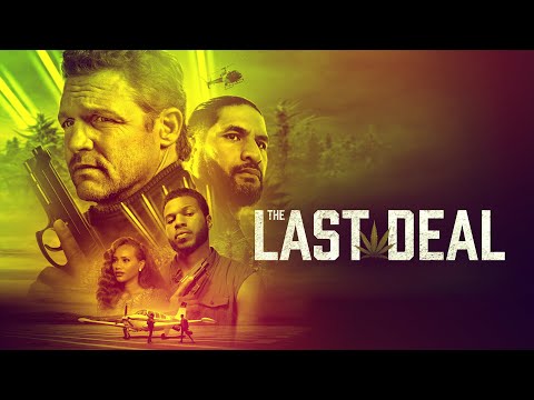 The Last Deal trailer