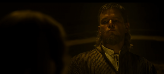 The Last Duel movie image 598641