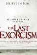 The Last Exorcism
