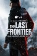 The Last Frontier (series) Movie Poster