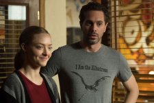 The Last Word movie image 397986