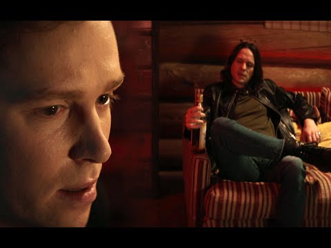 The Latent Image trailer